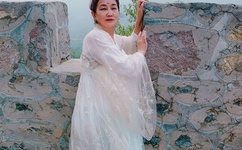 无码乱人伦一区二区亚洲一